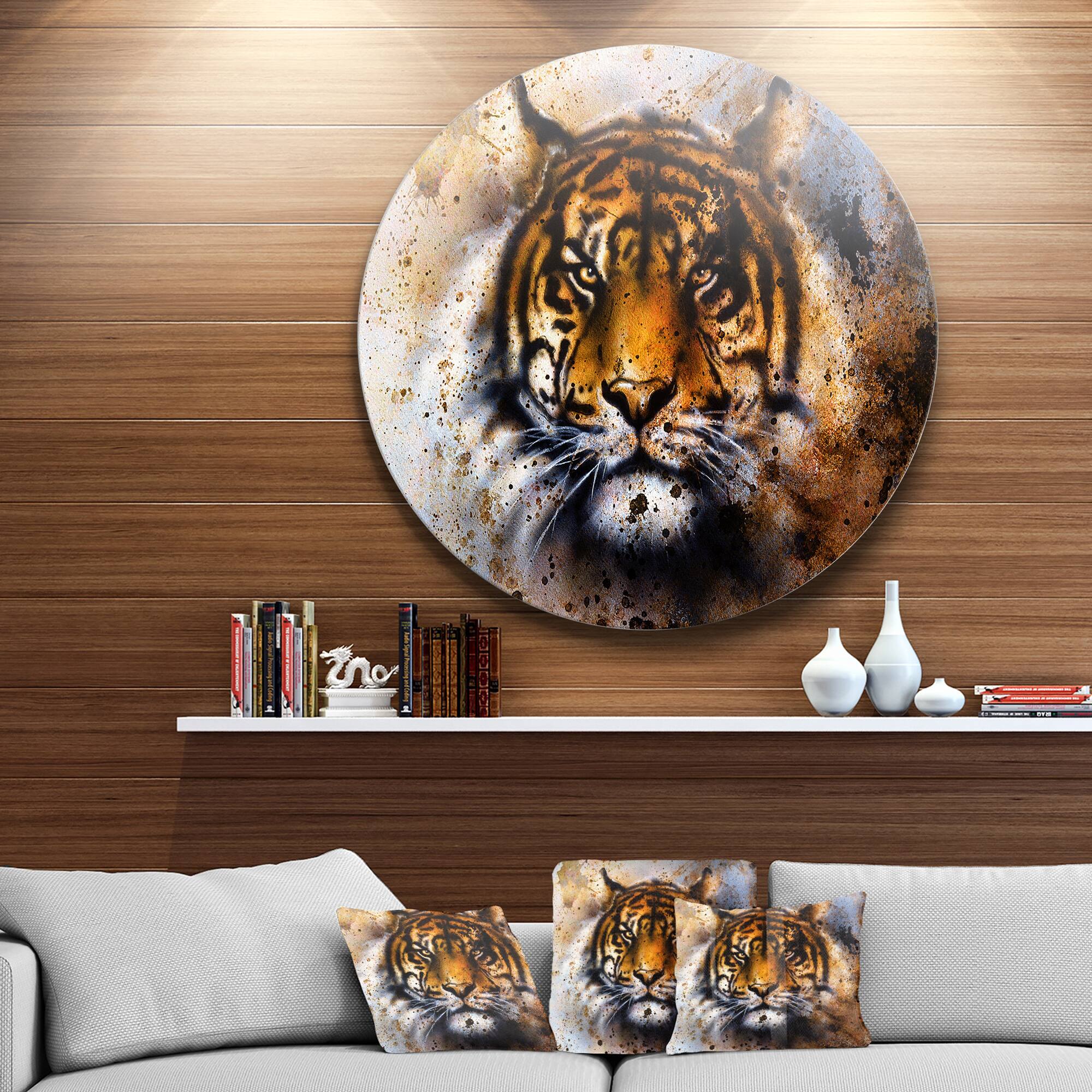 Designart